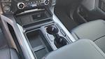 2025 Ford F-350 Crew Cab SRW 4WD Pickup for sale #SEC77796 - photo 19