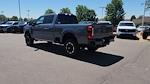 2025 Ford F-350 Crew Cab SRW 4WD Pickup for sale #SEC77796 - photo 2