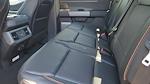 2025 Ford F-350 Crew Cab SRW 4WD Pickup for sale #SEC77796 - photo 20