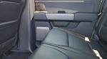2025 Ford F-350 Crew Cab SRW 4WD Pickup for sale #SEC77796 - photo 21