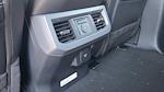 2025 Ford F-350 Crew Cab SRW 4WD Pickup for sale #SEC77796 - photo 22