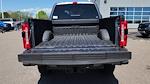 2025 Ford F-350 Crew Cab SRW 4WD Pickup for sale #SEC77796 - photo 23