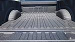 2025 Ford F-350 Crew Cab SRW 4WD Pickup for sale #SEC77796 - photo 24