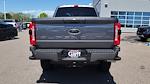 2025 Ford F-350 Crew Cab SRW 4WD Pickup for sale #SEC77796 - photo 25