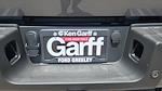 2025 Ford F-350 Crew Cab SRW 4WD Pickup for sale #SEC77796 - photo 26