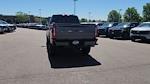 2025 Ford F-350 Crew Cab SRW 4WD Pickup for sale #SEC77796 - photo 3
