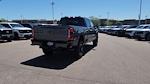 2025 Ford F-350 Crew Cab SRW 4WD Pickup for sale #SEC77796 - photo 4
