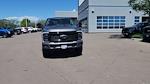 2025 Ford F-350 Crew Cab SRW 4WD Pickup for sale #SEC77796 - photo 6