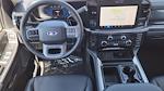 2025 Ford F-350 Crew Cab SRW 4WD Pickup for sale #SEC77796 - photo 7