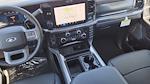 2025 Ford F-350 Crew Cab SRW 4WD Pickup for sale #SEC77796 - photo 8