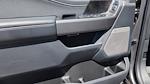 2025 Ford F-350 Crew Cab SRW 4WD Pickup for sale #SEC77796 - photo 9