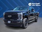 2025 Ford F-350 Crew Cab SRW 4WD Pickup for sale #SEC78655 - photo 1