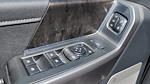 2025 Ford F-350 Crew Cab SRW 4WD Pickup for sale #SEC78655 - photo 10