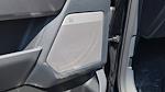2025 Ford F-350 Crew Cab SRW 4WD Pickup for sale #SEC78655 - photo 11