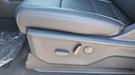 2025 Ford F-350 Crew Cab SRW 4WD Pickup for sale #SEC78655 - photo 12