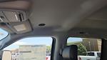 2025 Ford F-350 Crew Cab SRW 4WD Pickup for sale #SEC78655 - photo 13