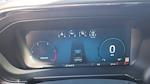 2025 Ford F-350 Crew Cab SRW 4WD Pickup for sale #SEC78655 - photo 14