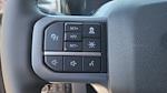 2025 Ford F-350 Crew Cab SRW 4WD Pickup for sale #SEC78655 - photo 15