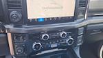 2025 Ford F-350 Crew Cab SRW 4WD Pickup for sale #SEC78655 - photo 18