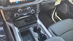 2025 Ford F-350 Crew Cab SRW 4WD Pickup for sale #SEC78655 - photo 19