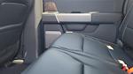 2025 Ford F-350 Crew Cab SRW 4WD Pickup for sale #SEC78655 - photo 20