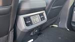 2025 Ford F-350 Crew Cab SRW 4WD Pickup for sale #SEC78655 - photo 21