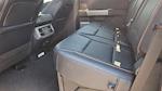 2025 Ford F-350 Crew Cab SRW 4WD Pickup for sale #SEC78655 - photo 22