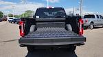 2025 Ford F-350 Crew Cab SRW 4WD Pickup for sale #SEC78655 - photo 23