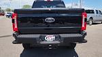2025 Ford F-350 Crew Cab SRW 4WD Pickup for sale #SEC78655 - photo 25