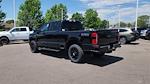 2025 Ford F-350 Crew Cab SRW 4WD Pickup for sale #SEC78655 - photo 3