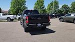 2025 Ford F-350 Crew Cab SRW 4WD Pickup for sale #SEC78655 - photo 4