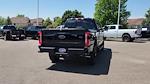 2025 Ford F-350 Crew Cab SRW 4WD Pickup for sale #SEC78655 - photo 5