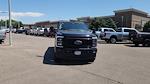 2025 Ford F-350 Crew Cab SRW 4WD Pickup for sale #SEC78655 - photo 6
