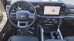 2025 Ford F-350 Crew Cab SRW 4WD Pickup for sale #SEC78655 - photo 7