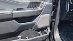 2025 Ford F-350 Crew Cab SRW 4WD Pickup for sale #SEC78655 - photo 9