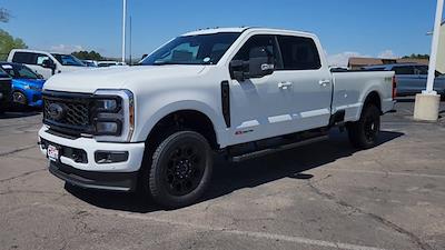 New 2025 Ford F-350 Lariat Crew Cab for sale #SEC80211A - photo 2