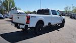 2025 Ford F-350 Crew Cab SRW 4WD Pickup for sale #SEC80211A - photo 10