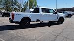 2025 Ford F-350 Crew Cab SRW 4WD Pickup for sale #SEC80211A - photo 11