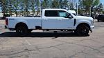 2025 Ford F-350 Crew Cab SRW 4WD Pickup for sale #SEC80211A - photo 12