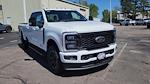 2025 Ford F-350 Crew Cab SRW 4WD Pickup for sale #SEC80211A - photo 14
