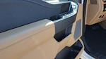 2025 Ford F-350 Crew Cab SRW 4WD Pickup for sale #SEC80211A - photo 15