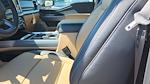2025 Ford F-350 Crew Cab SRW 4WD Pickup for sale #SEC80211A - photo 16