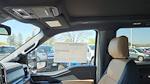 2025 Ford F-350 Crew Cab SRW 4WD Pickup for sale #SEC80211A - photo 17