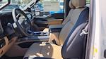 2025 Ford F-350 Crew Cab SRW 4WD Pickup for sale #SEC80211A - photo 18