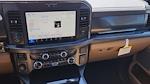 2025 Ford F-350 Crew Cab SRW 4WD Pickup for sale #SEC80211A - photo 19