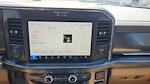 2025 Ford F-350 Crew Cab SRW 4WD Pickup for sale #SEC80211A - photo 20