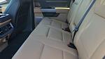 2025 Ford F-350 Crew Cab SRW 4WD Pickup for sale #SEC80211A - photo 22