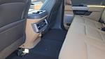 2025 Ford F-350 Crew Cab SRW 4WD Pickup for sale #SEC80211A - photo 23