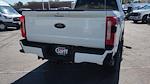 2025 Ford F-350 Crew Cab SRW 4WD Pickup for sale #SEC80211A - photo 25
