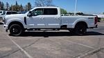 2025 Ford F-350 Crew Cab SRW 4WD Pickup for sale #SEC80211A - photo 3